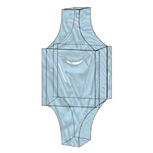 Pe Liners, Bags and Specialty Films