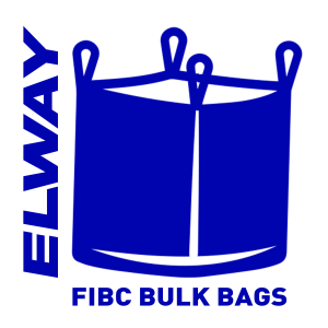 FIBC BULK BAGS